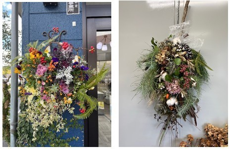 �X�N���[���V���b�g 2025-12-26 095713.jpg