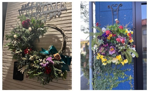 �X�N���[���V���b�g 2025-12-26 100015.jpg