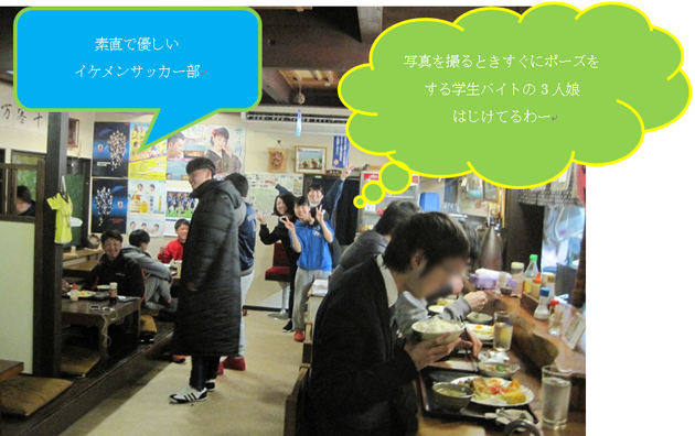 無題.png