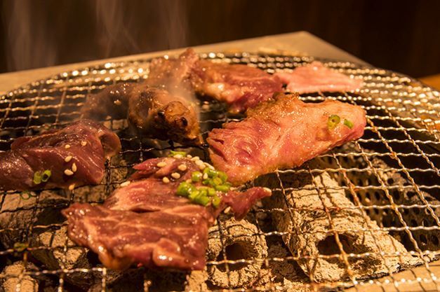 焼肉.jpg